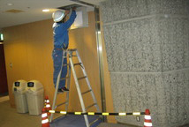 service_pic01