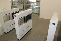 service_pic01