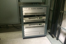 service_pic01