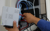 service_pic01
