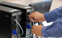 service_pic01
