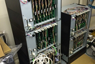 service_pic01
