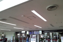 service_pic01