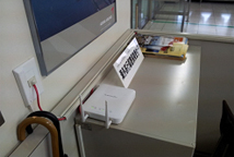 service_pic01