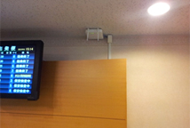 service_pic01