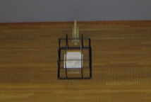 service_pic01
