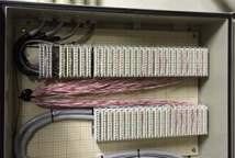 service_pic01