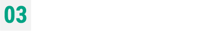 再生可能エネルギー事業